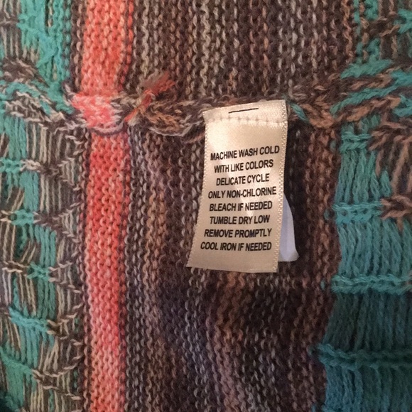 Self esteem sweater - Picture 6 of 6